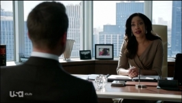 Suits - Season 03 - Episode 16